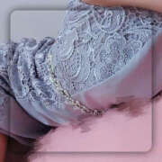 ヒメ日記 2025/02/28 23:36 投稿 みふゆ ハピネス東京 吉原店