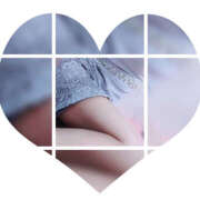 ヒメ日記 2025/03/01 11:57 投稿 みふゆ ハピネス東京 吉原店