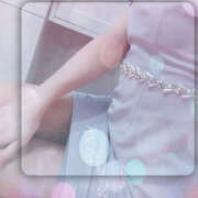 ヒメ日記 2025/03/01 14:03 投稿 みふゆ ハピネス東京 吉原店