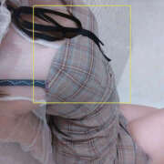 ヒメ日記 2025/03/03 11:50 投稿 みふゆ ハピネス東京 吉原店