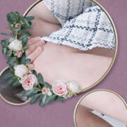 ヒメ日記 2025/03/03 14:01 投稿 みふゆ ハピネス東京 吉原店