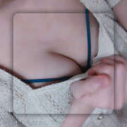 ヒメ日記 2025/03/04 00:22 投稿 みふゆ ハピネス東京 吉原店