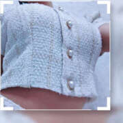 ヒメ日記 2025/03/05 00:34 投稿 みふゆ ハピネス東京 吉原店