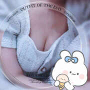 ヒメ日記 2025/03/06 23:46 投稿 みふゆ ハピネス東京 吉原店