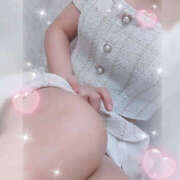 ヒメ日記 2025/03/07 12:07 投稿 みふゆ ハピネス東京 吉原店