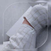 ヒメ日記 2025/03/07 14:06 投稿 みふゆ ハピネス東京 吉原店