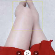 ヒメ日記 2025/03/07 23:56 投稿 みふゆ ハピネス東京 吉原店