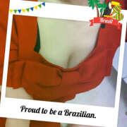 ヒメ日記 2025/03/08 11:56 投稿 みふゆ ハピネス東京 吉原店