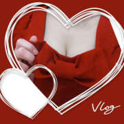 ヒメ日記 2025/03/08 14:06 投稿 みふゆ ハピネス東京 吉原店