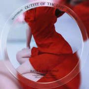 ヒメ日記 2025/03/08 23:46 投稿 みふゆ ハピネス東京 吉原店