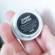 ヒメ日記 2025/03/09 11:56 投稿 みふゆ ハピネス東京 吉原店