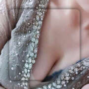 ヒメ日記 2025/03/09 23:46 投稿 みふゆ ハピネス東京 吉原店