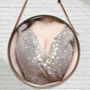 ヒメ日記 2025/03/10 11:56 投稿 みふゆ ハピネス東京 吉原店