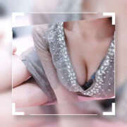 ヒメ日記 2025/03/10 14:07 投稿 みふゆ ハピネス東京 吉原店