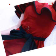 ヒメ日記 2025/03/14 11:58 投稿 みふゆ ハピネス東京 吉原店