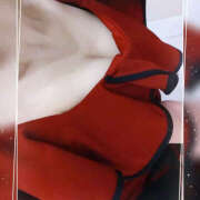 ヒメ日記 2025/03/14 14:06 投稿 みふゆ ハピネス東京 吉原店