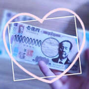 ヒメ日記 2025/03/14 23:56 投稿 みふゆ ハピネス東京 吉原店