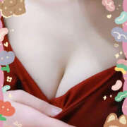 ヒメ日記 2025/03/15 11:57 投稿 みふゆ ハピネス東京 吉原店