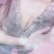 ヒメ日記 2025/03/15 23:56 投稿 みふゆ ハピネス東京 吉原店