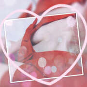 ヒメ日記 2025/03/16 11:56 投稿 みふゆ ハピネス東京 吉原店