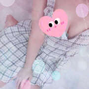 ヒメ日記 2025/03/16 14:06 投稿 みふゆ ハピネス東京 吉原店