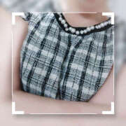 ヒメ日記 2025/03/17 11:56 投稿 みふゆ ハピネス東京 吉原店