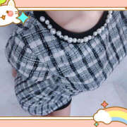 ヒメ日記 2025/03/17 14:08 投稿 みふゆ ハピネス東京 吉原店