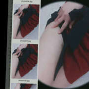 ヒメ日記 2025/03/17 18:06 投稿 みふゆ ハピネス東京 吉原店