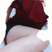 ヒメ日記 2025/03/18 12:00 投稿 みふゆ ハピネス東京 吉原店