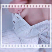 ヒメ日記 2025/03/19 23:54 投稿 みふゆ ハピネス東京 吉原店