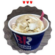 ヒメ日記 2025/03/21 23:36 投稿 みふゆ ハピネス東京 吉原店