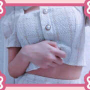 ヒメ日記 2025/03/22 11:56 投稿 みふゆ ハピネス東京 吉原店