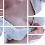 ヒメ日記 2025/03/22 14:06 投稿 みふゆ ハピネス東京 吉原店