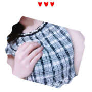 ヒメ日記 2025/03/22 23:56 投稿 みふゆ ハピネス東京 吉原店