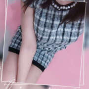 ヒメ日記 2025/03/23 11:56 投稿 みふゆ ハピネス東京 吉原店