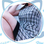 ヒメ日記 2025/03/23 14:09 投稿 みふゆ ハピネス東京 吉原店