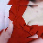 ヒメ日記 2025/03/23 23:46 投稿 みふゆ ハピネス東京 吉原店