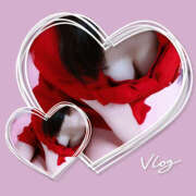 ヒメ日記 2025/03/24 11:56 投稿 みふゆ ハピネス東京 吉原店