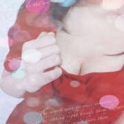 ヒメ日記 2025/03/24 14:06 投稿 みふゆ ハピネス東京 吉原店