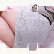 ヒメ日記 2025/03/24 23:56 投稿 みふゆ ハピネス東京 吉原店