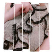 ヒメ日記 2025/03/25 11:56 投稿 みふゆ ハピネス東京 吉原店