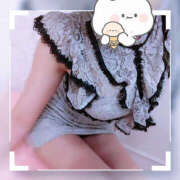 ヒメ日記 2025/03/25 19:16 投稿 みふゆ ハピネス東京 吉原店