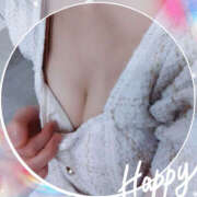 ヒメ日記 2025/03/28 12:56 投稿 みふゆ ハピネス東京 吉原店