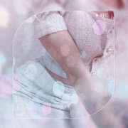 ヒメ日記 2025/03/28 16:09 投稿 みふゆ ハピネス東京 吉原店