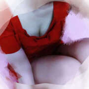 ヒメ日記 2025/03/29 12:06 投稿 みふゆ ハピネス東京 吉原店