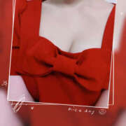 ヒメ日記 2025/03/29 14:06 投稿 みふゆ ハピネス東京 吉原店