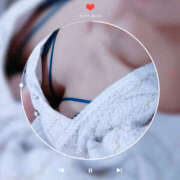 ヒメ日記 2025/03/30 11:56 投稿 みふゆ ハピネス東京 吉原店