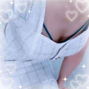 ヒメ日記 2025/03/30 14:06 投稿 みふゆ ハピネス東京 吉原店