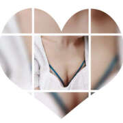 ヒメ日記 2025/03/30 23:36 投稿 みふゆ ハピネス東京 吉原店