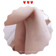 ヒメ日記 2025/03/31 11:56 投稿 みふゆ ハピネス東京 吉原店